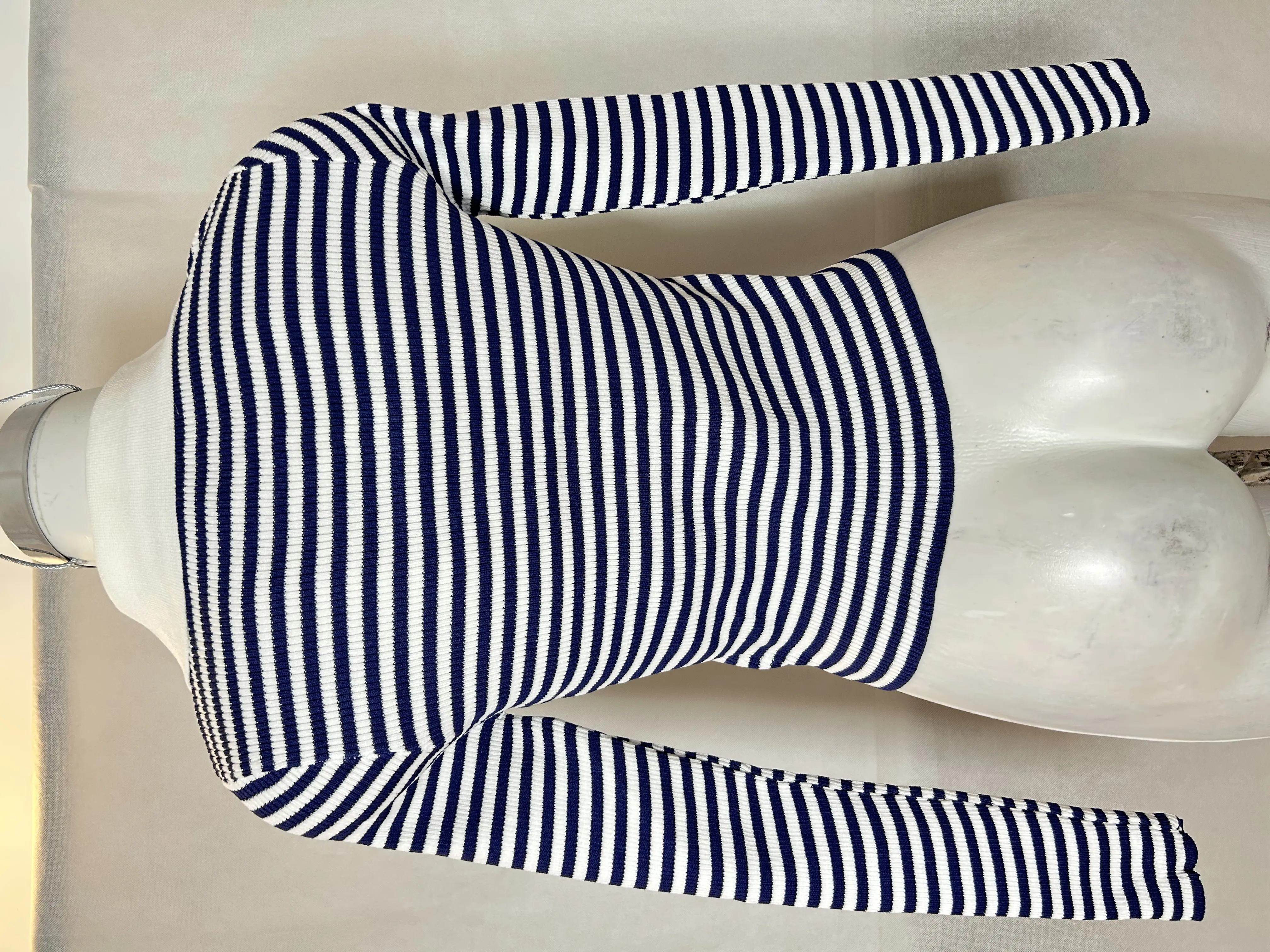MIS0080 13533